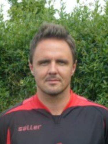 Avatar Bild für Miroslav Manowetz