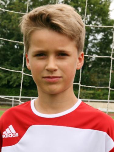 Avatar Bild für Finn Kolli