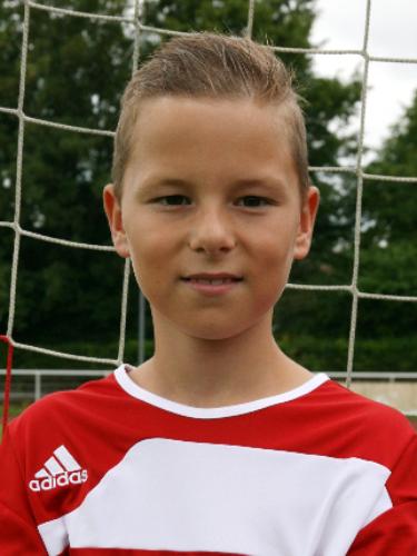 Avatar Bild für Laurin Stix