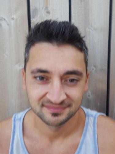 Avatar Bild für Kader Akgün