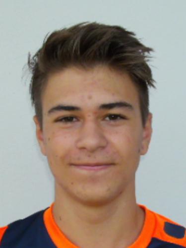 Avatar Bild für Dennis Paul