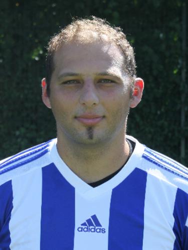 Avatar Bild für Florian Wolf