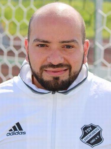 Avatar Bild für Luis Gutierrez Gonzalez