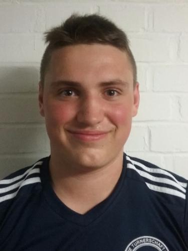 Avatar Bild für Tim Göllner