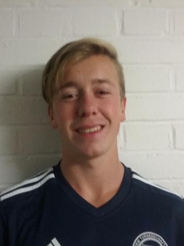 Avatar Bild für Maximilian Höller