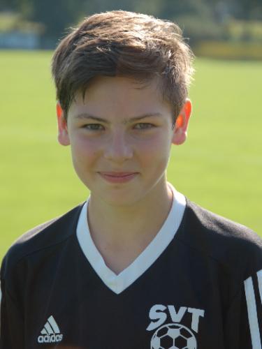 Avatar Bild für Josef Riedl