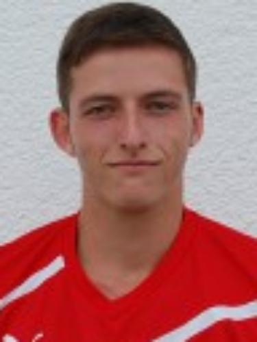 Avatar Bild für Johann Feldbauer