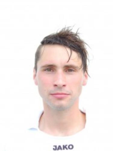 Avatar Bild für Jan Havlicek