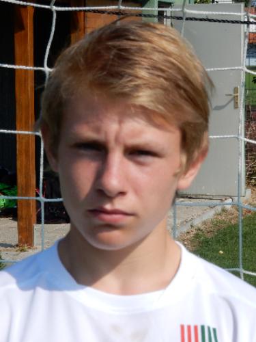 Avatar Bild für Mattis Lenke