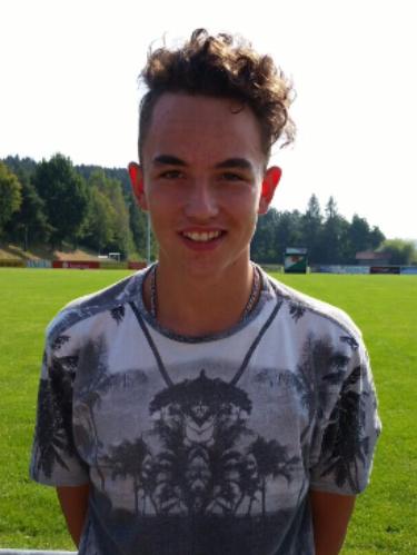 Avatar Bild für Jonas Schwarz