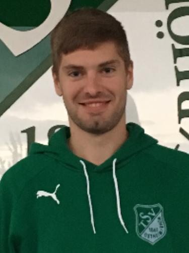 Avatar Bild für Philipp Leutbecher