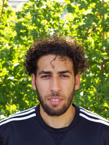 Avatar Bild für Ramazan Taspinar