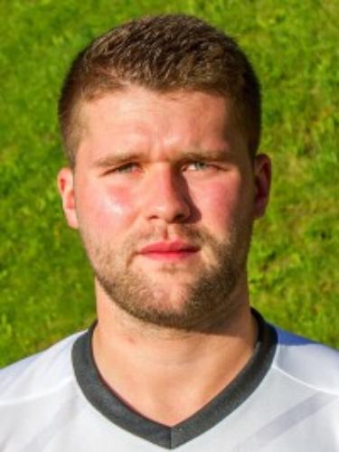 Avatar Bild für Georg Huber