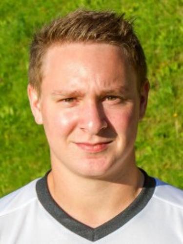 Avatar Bild für Andreas Hupf