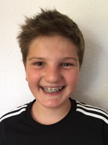 Avatar Bild für Frederik Zeier