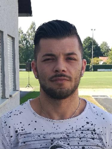 Avatar Bild für Santolo Vitagliano