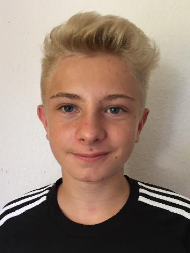 Avatar Bild für Victor Vom Bruck