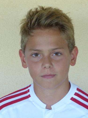 Avatar Bild für Sebastian Neubig