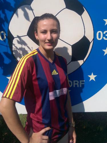 Avatar Bild für Secil Samli