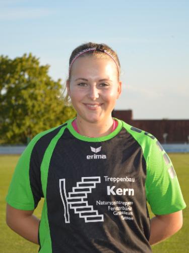 Avatar Bild für Meriel Kettler