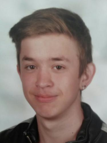 Avatar Bild für Julian Lugauer