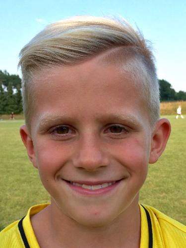 Avatar Bild für Leonard Kraft