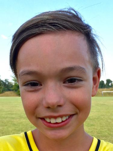 Avatar Bild für Louis Pfaller