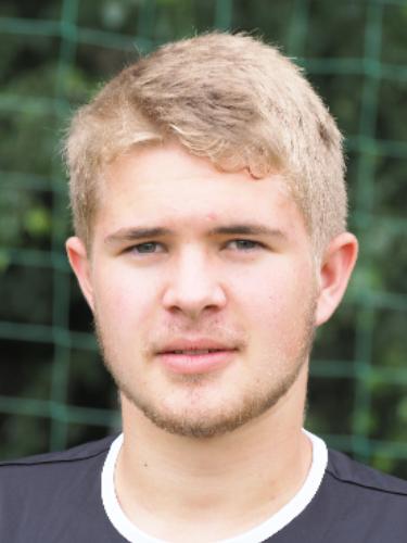 Avatar Bild für Sebastian Hof