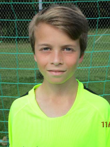 Avatar Bild für Danilo Schwartz