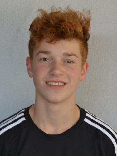 Avatar Bild für Jeremias Blaut