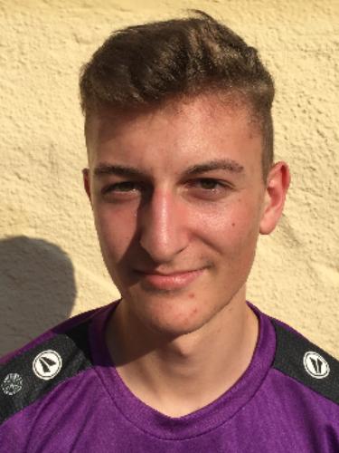 Avatar Bild für Maximilian Grabner