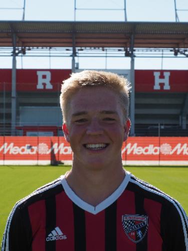 Avatar Bild für Jonas Redl