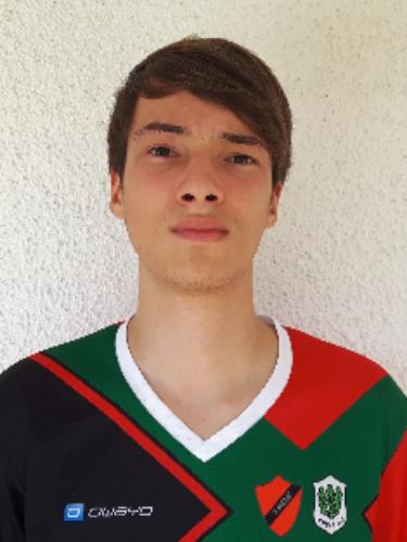 Avatar Bild für Sofian Achour