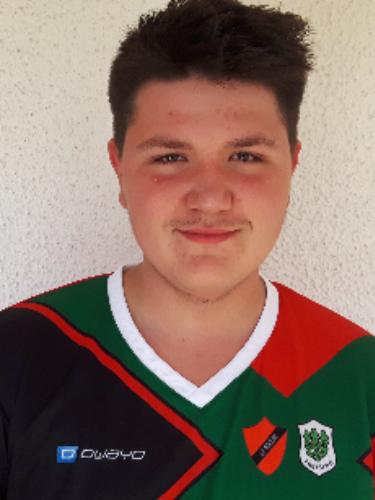 Avatar Bild für Marko Grgic