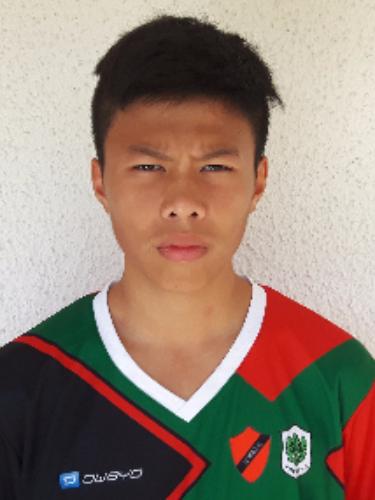 Avatar Bild für Duc-Anh Hoang