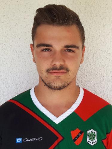 Avatar Bild für Vitus Ostermayr