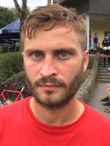 Avatar Bild für Samuel Sellner