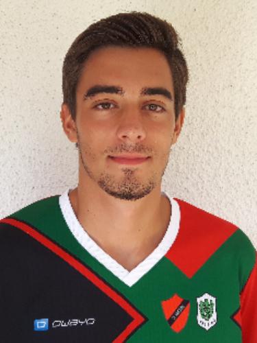 Avatar Bild für Nik Wittman