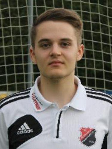 Avatar Bild für Alexander Amthor