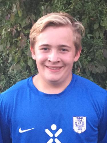 Avatar Bild für Xaver Geßner