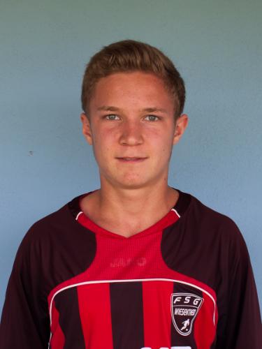 Avatar Bild für Manuel Kohles