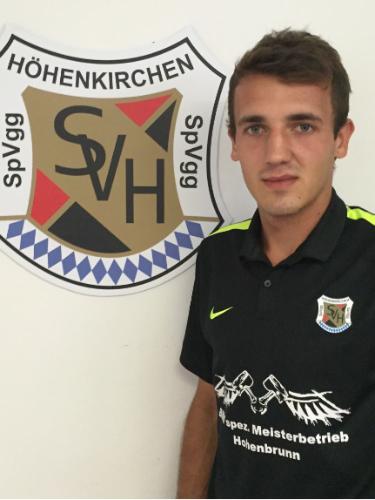 Avatar Bild für Milan Jakovljevic