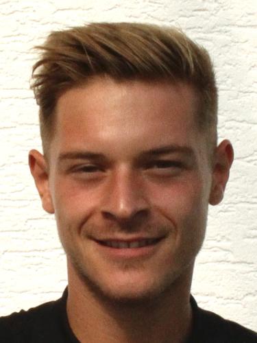 Avatar Bild für Erlis Begolli