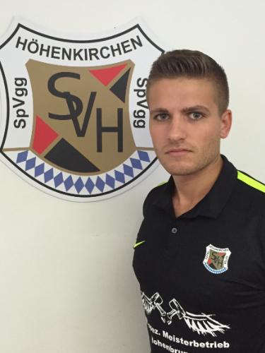 Avatar Bild für Manuel Leitl