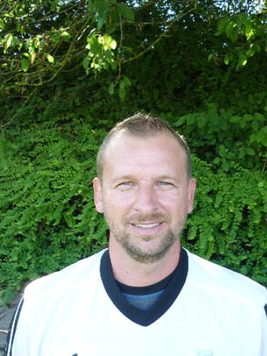 Avatar Bild für Marco Burkard