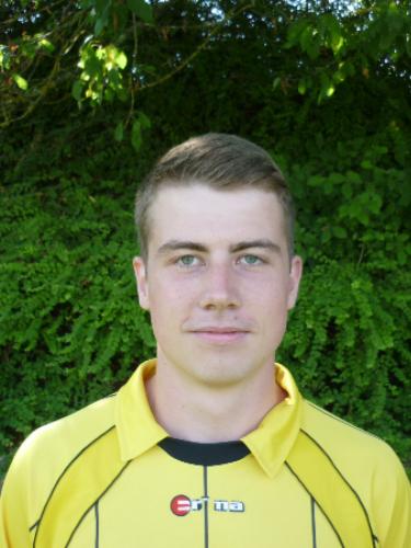 Michael Preisendörfer