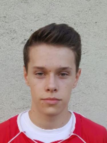 Avatar Bild für Dennis Heller