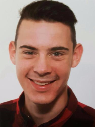 Avatar Bild für Niklas Heß