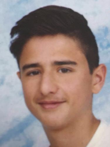 Avatar Bild für Dogukan Koc