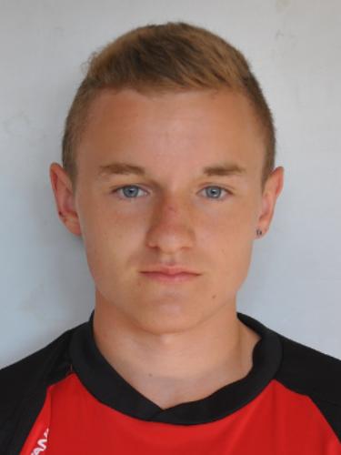 Avatar Bild für Tobias Koderer